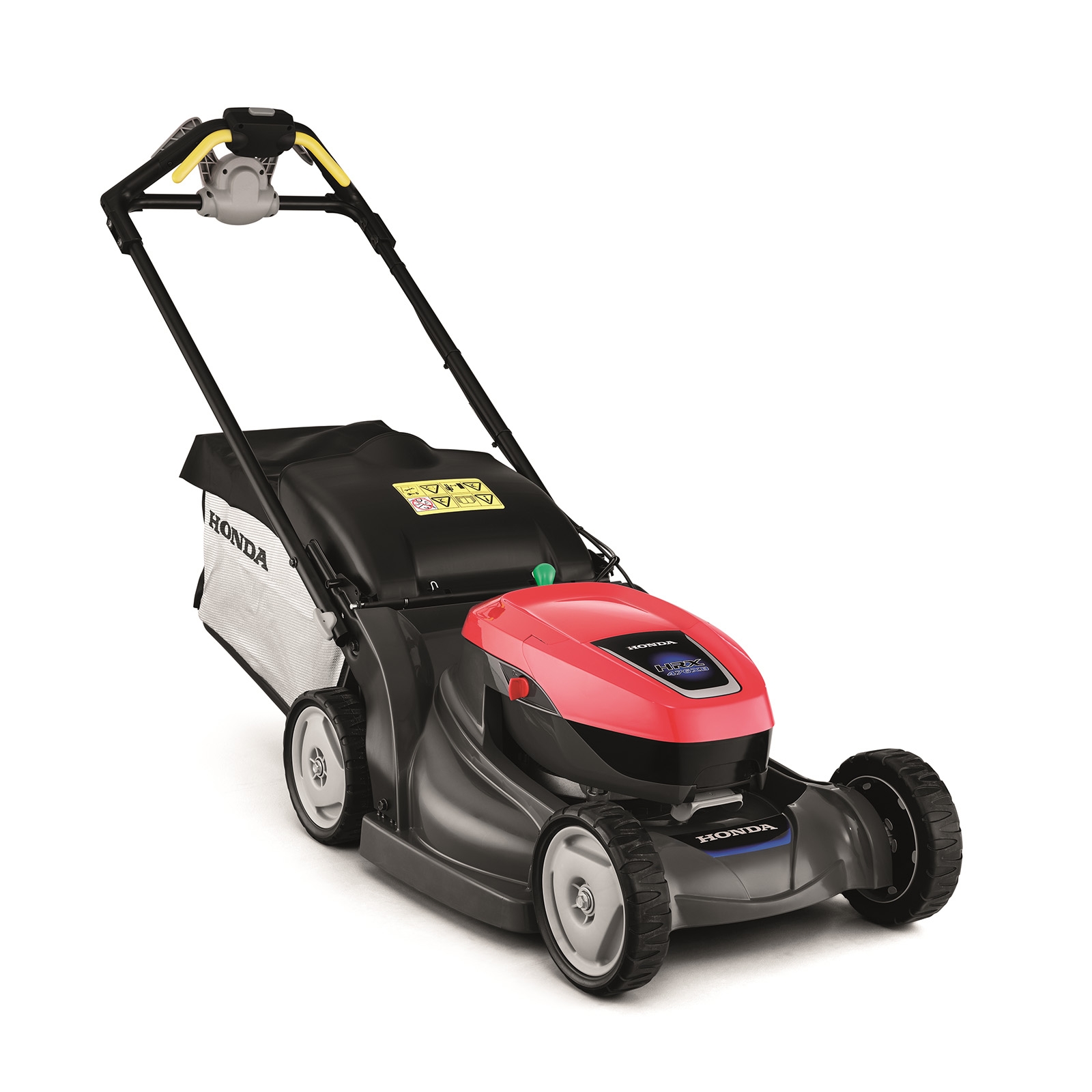 Honda HRX 476 XB 19″ Cordless Lawnmower (Tool Only)