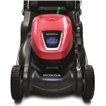 Honda HRX 476 XB 19" Cordless Lawnmower (Tool Only) - Image 4