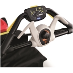 Honda HRX 476 XB 19" Cordless Lawnmower (Tool Only) - Image 5