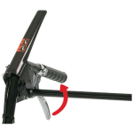 Honda UM 536 EBE 21" Self Propelled Grass Cutter - Image 3