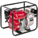 Honda WB 30 3" Water Pump