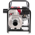 Honda WB 30 3" Water Pump - Image 4