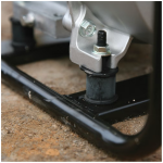 Honda WB 20 2" Water Pump - Image 4