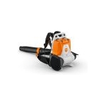 BRA 280 Cordless Backpack Blower tool only