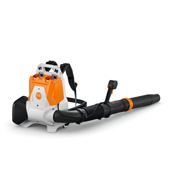 STIHL BRA 280 Cordless Backpack Blower (Tool Only)