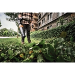 STIHL BRA 280 Cordless Backpack Blower (Tool Only) - Image 8