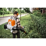 STIHL BRA 280 Cordless Backpack Blower (Tool Only) - Image 7
