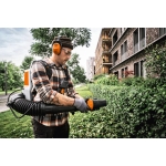 STIHL BRA 280 Cordless Backpack Blower (Tool Only) - Image 6
