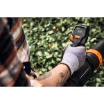 STIHL BRA 280 Cordless Backpack Blower (Tool Only) - Image 5