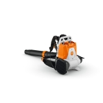 STIHL BRA 280 Cordless Backpack Blower (Tool Only) - Image 2