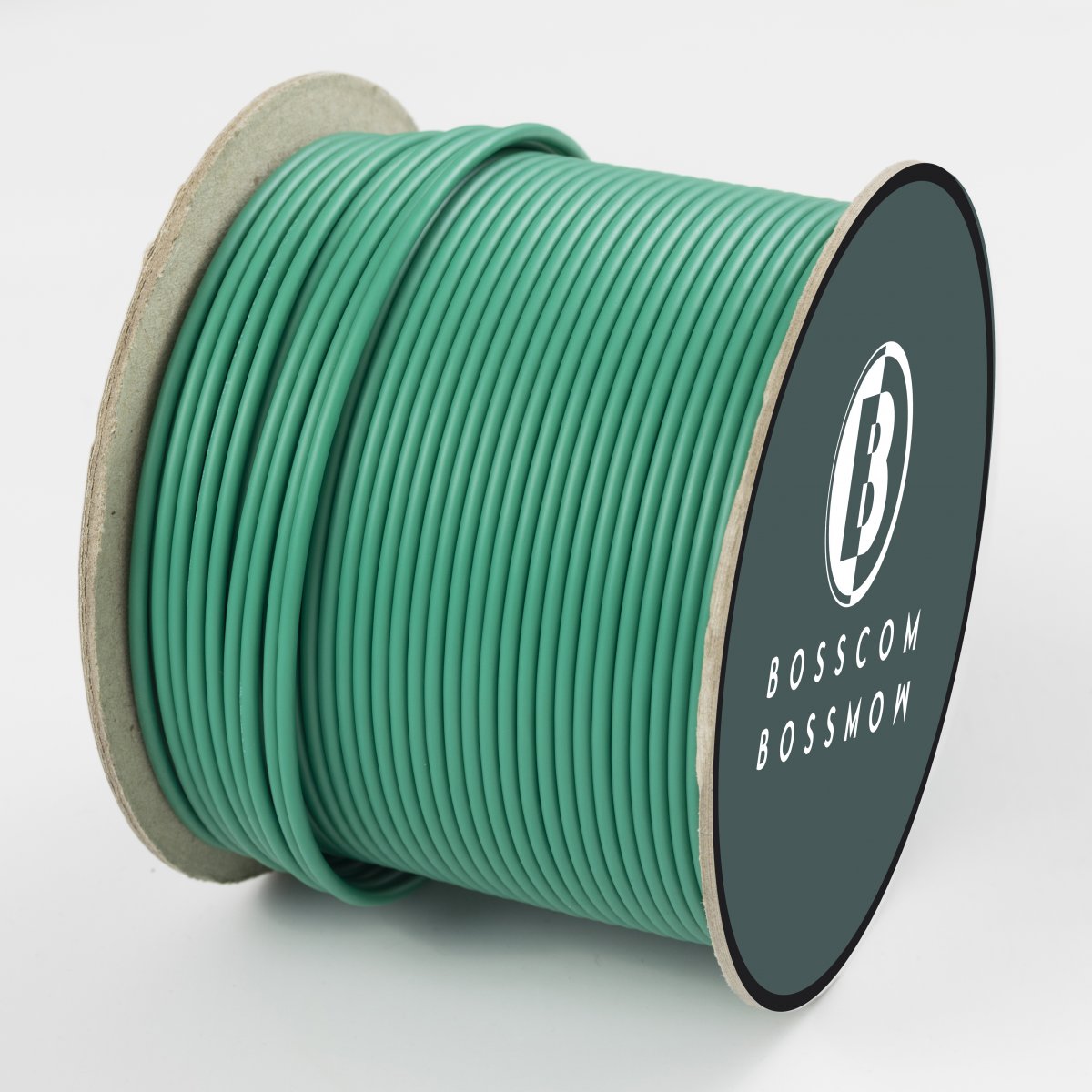 20203025L_3.jpg BOSSMOW PREMIUM eXtreme cable