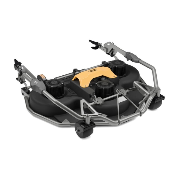 Combi ePro 110 Q Plus - 1 | STIGA