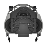 Combi ePro 110 Q Plus - 2 | STIGA