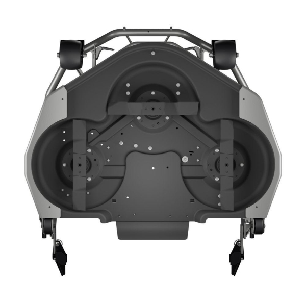 Combi ePro 110 Q Plus - 2 | STIGA