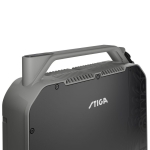40Ah ePower Pro Battery - 6 | STIGA