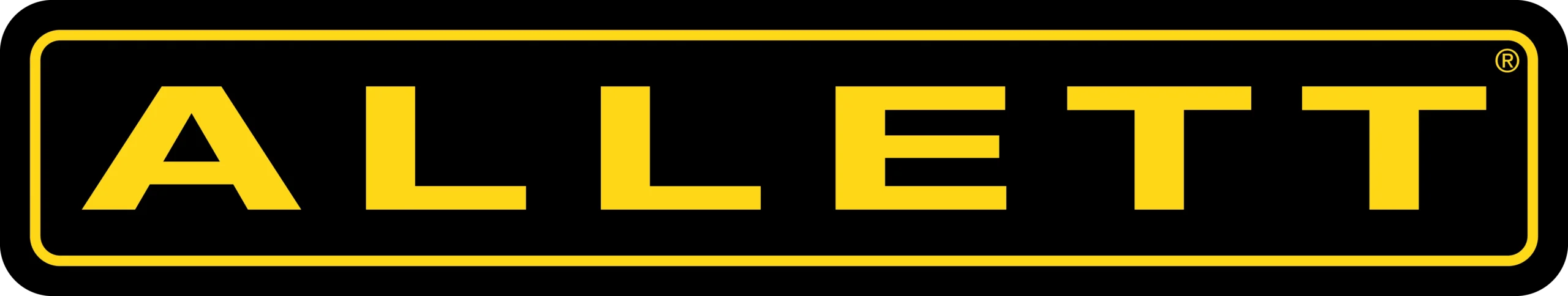 Allett