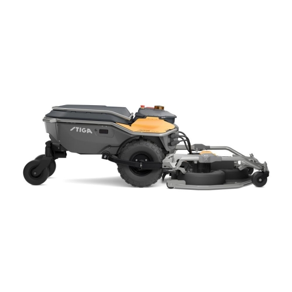 APX Pro - 2 | STIGA