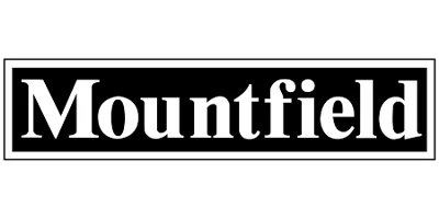 Mountfield