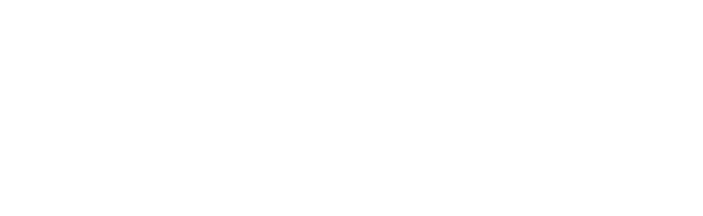 STIHL