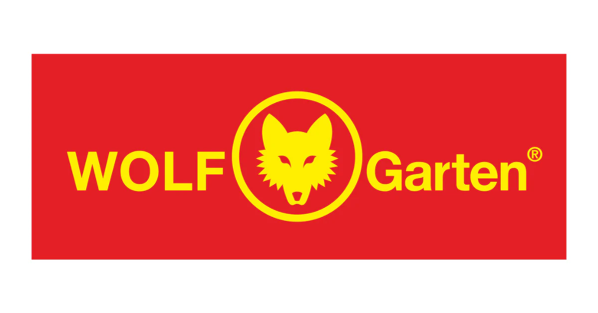 Wolf Garten
