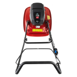 Toro eHoverPro 450 18" Hover Mower (02614T) (Tool Only) - Image 3