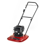 Toro eHoverPro 450 18" Hover Mower (02614T) (Tool Only) - Image 2