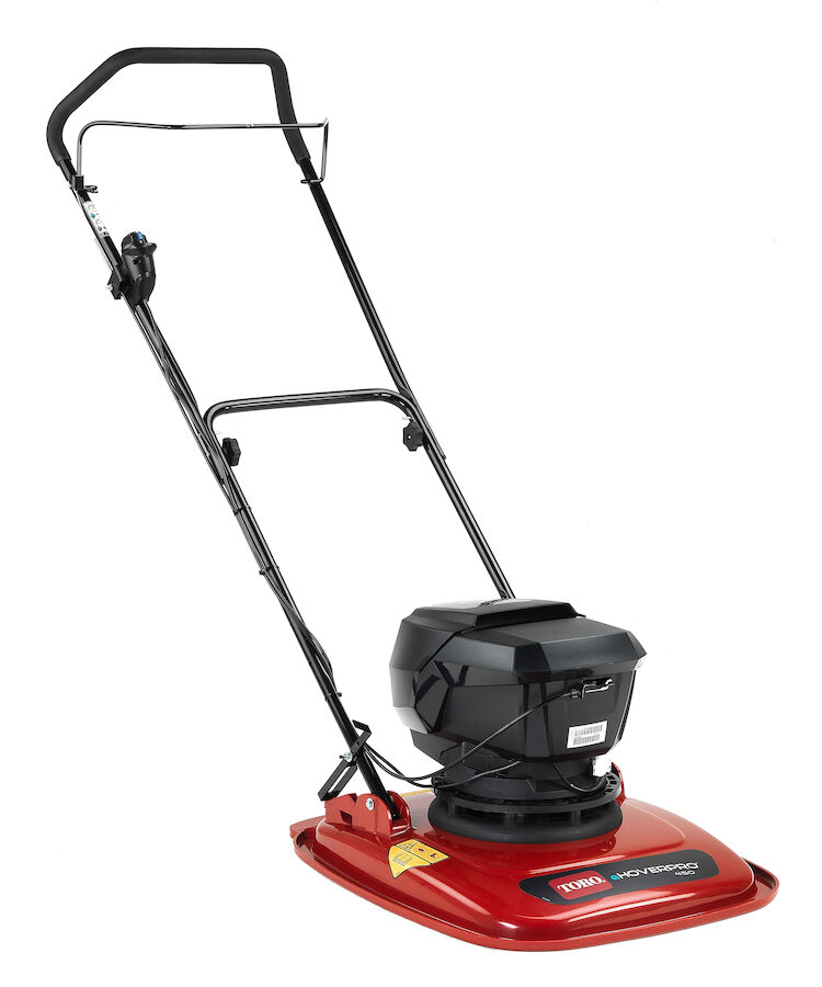 02614T_3 Toro eHoverPro 450 18" Hover Mower (02614T) (Tool Only) - Image 1