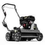 Weibang Intrepid 48 SCP 19" Scarifier