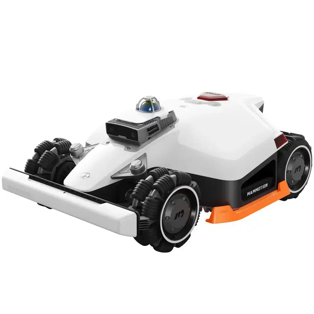 1000_50_75_75_2_MTLA25LU315HUK_94913.webp Mammotion Luba 3 Awd 10000 (Tri-Fusion) Robotic Lawnmower Thumbnail 1