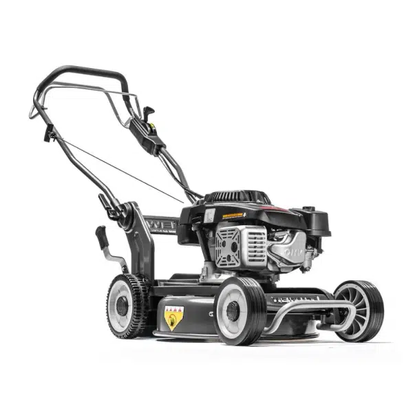 Weibang VIRTUE 46 SMP LV 18" Mulching Mower