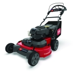 Toro TimeMaster TM76K 30" Walk-Behind Mower (21816)