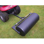 SCH SAGR 36" Stand Alone Roller - Image 2