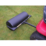 SCH SAGR 36" Stand Alone Roller