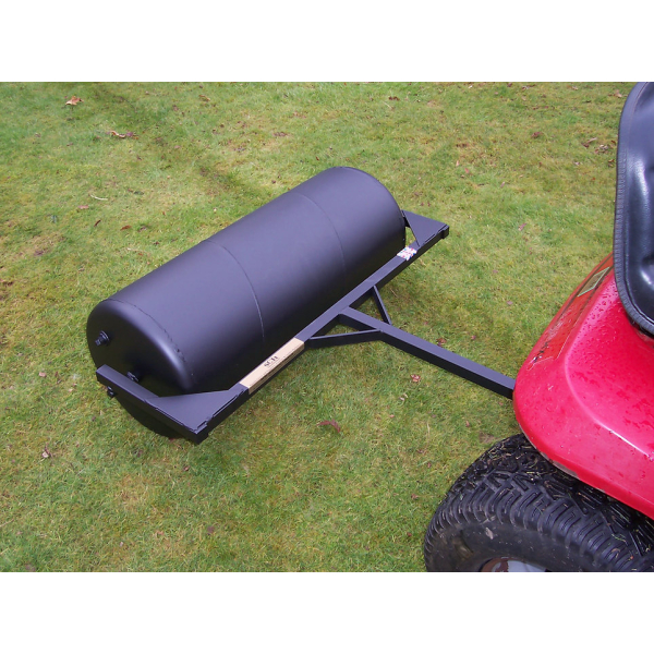 SCH SAGR 36" Stand Alone Roller