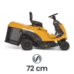 Combi 372 - 4 | STIGA