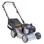 Masport 150 ST SP 16" Walk-Behind Mower