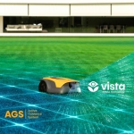 A 6v - 6 | STIGA