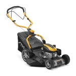 Combi 748 S - 1 | STIGA