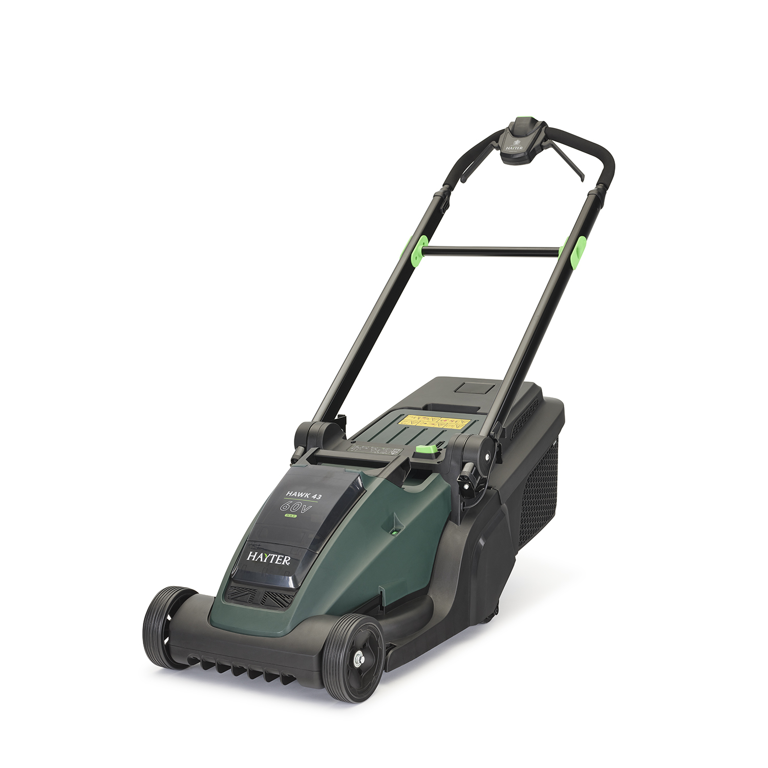 HT21_4811s_60VHAWK_CODE554A_34L_22333-copy Hayter Hawk 43 17" Push Battery Lawnmower (544) (Kit) - Image 1