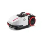 Kress KR120E Robotic Lawnmower - Image 2