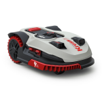 Kress KR122E Robotic Lawnmower