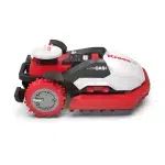 Kress KR237E Robotic Lawnmower - Image 2
