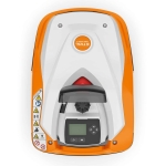 Stihl RMI 522 C iMOW® Robotic Lawnmower - Image 2