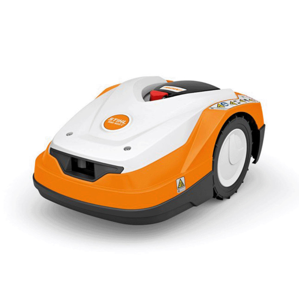 Stihl RMI 522 C iMOW® Robotic Lawnmower
