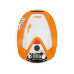 STIHL RMI 632 PC iMow Robotic Lawn Mower - Image 2