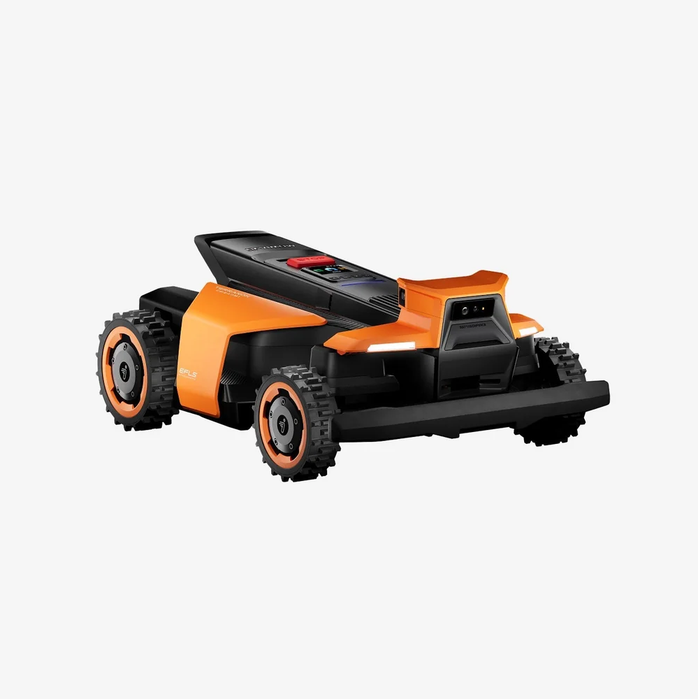 Terranox_-2.1-PC_a58b2b32-447a-4ce1-8784-81b40c986b29 copy Segway Navimow CM120M1 Commercial Robotic Lawnmower - Image 1