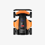 Segway Navimow CM120M1 Commercial Robotic Lawnmower - Image 2