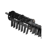 Weibang Intrepid 48 SCP 19" Scarifier - Image 2