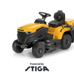 Estate 384 - 2 | STIGA