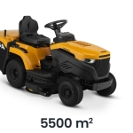 Estate 598 W - 3 | STIGA